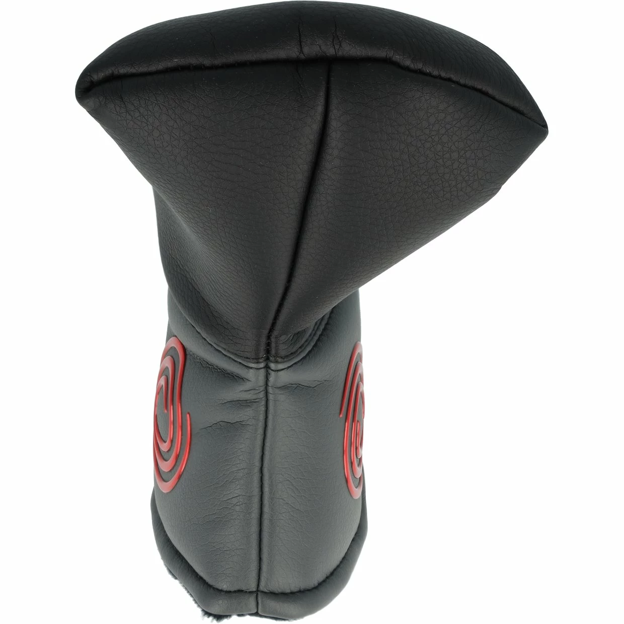 Odyssey Tri-Hot Short Blade Headcover 3 Odyssey Tri-Hot Short Blade Headcover