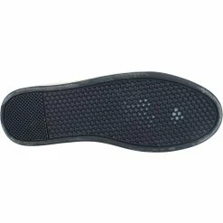 Oxford Chukka Casual Golf Shoes -Cheap Apparel Store oxford chukka casual 3