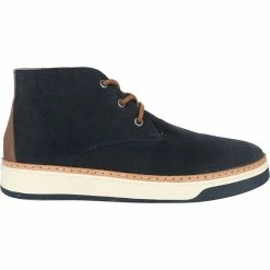 Oxford Chukka Casual Golf Shoes -Cheap Apparel Store oxford chukka casual 5