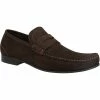 Oxford Loafer Casual Golf Shoes -Cheap Apparel Store oxford loafer casual