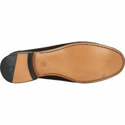 Oxford Loafer Casual Golf Shoes 13 Oxford Loafer Casual Golf Shoes -Cheap Apparel Store oxford loafer casual 3