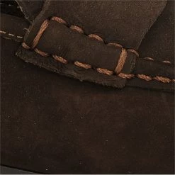 Oxford Loafer Casual Golf Shoes 14 Oxford Loafer Casual Golf Shoes -Cheap Apparel Store oxford loafer casual 4