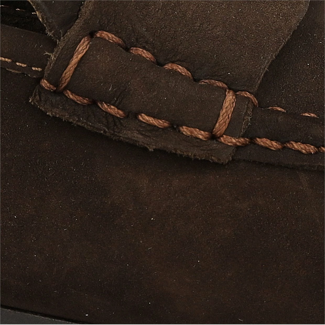 Oxford Loafer Casual Golf Shoes 7 Oxford Loafer Casual Golf Shoes - Image 5