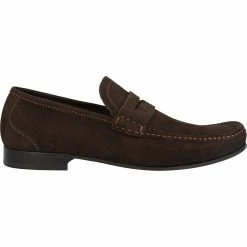 Oxford Loafer Casual Golf Shoes 15 Oxford Loafer Casual Golf Shoes -Cheap Apparel Store oxford loafer casual 5