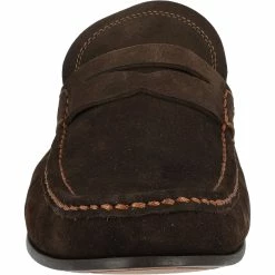 Oxford Loafer Casual Golf Shoes 16 Oxford Loafer Casual Golf Shoes -Cheap Apparel Store oxford loafer casual 6