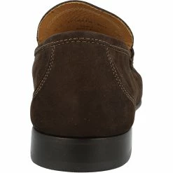 Oxford Loafer Casual Golf Shoes 17 Oxford Loafer Casual Golf Shoes -Cheap Apparel Store oxford loafer casual 7