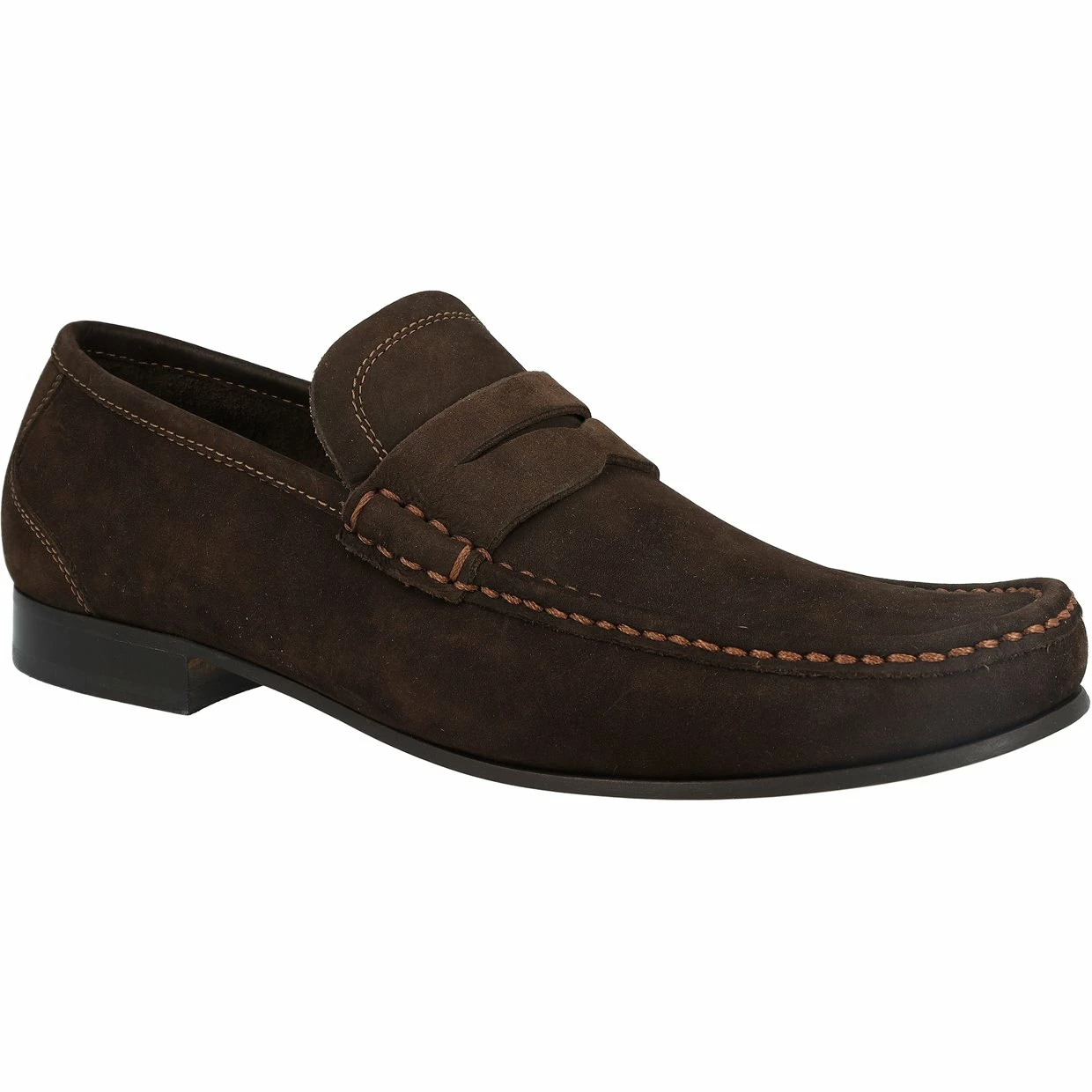 Oxford Loafer Casual Golf Shoes 3 Oxford Loafer Casual Golf Shoes