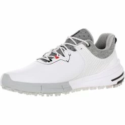 Payntr X 001 Spikeless Golf Shoes -Cheap Apparel Store payntr x 001 spikeless 1