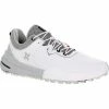 Payntr X 001 Spikeless Golf Shoes -Cheap Apparel Store payntr x 001 spikeless