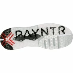 Payntr X 001 Spikeless Golf Shoes -Cheap Apparel Store payntr x 001 spikeless 3