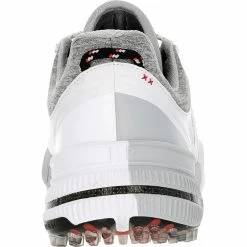 Payntr X 001 Spikeless Golf Shoes -Cheap Apparel Store payntr x 001 spikeless 7