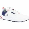 Payntr X 003 Spikeless Golf Shoes -Cheap Apparel Store payntr x 003 spikeless