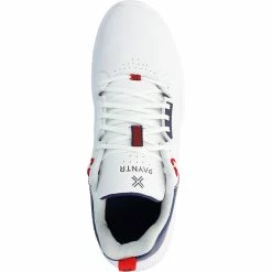 Payntr X 003 Spikeless Golf Shoes -Cheap Apparel Store payntr x 003 spikeless 2