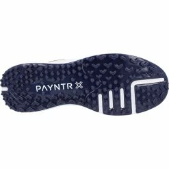 Payntr X 003 Spikeless Golf Shoes -Cheap Apparel Store payntr x 003 spikeless 3