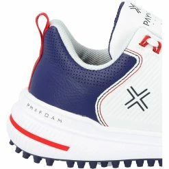 Payntr X 003 Spikeless Golf Shoes -Cheap Apparel Store payntr x 003 spikeless 4