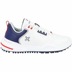 Payntr X 003 Spikeless Golf Shoes -Cheap Apparel Store payntr x 003 spikeless 5
