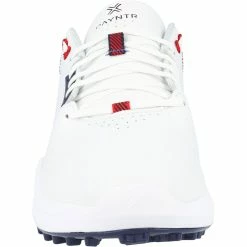 Payntr X 003 Spikeless Golf Shoes -Cheap Apparel Store payntr x 003 spikeless 6