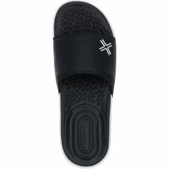 Payntr X Recovery Slide Sandal Golf Shoes 12 Payntr X Recovery Slide Sandal Golf Shoes -Cheap Apparel Store payntr x recovery slide sandal 2