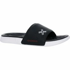 Payntr X Recovery Slide Sandal Golf Shoes