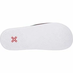 Payntr X Recovery Slide Sandal Golf Shoes 13 Payntr X Recovery Slide Sandal Golf Shoes -Cheap Apparel Store payntr x recovery slide sandal 3