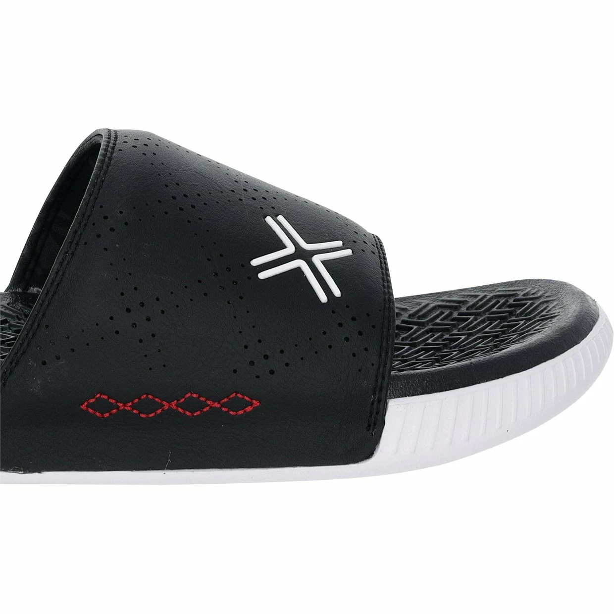 Payntr X Recovery Slide Sandal Golf Shoes 7 Payntr X Recovery Slide Sandal Golf Shoes - Image 5