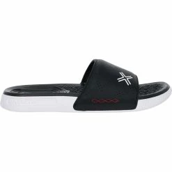 Payntr X Recovery Slide Sandal Golf Shoes 15 Payntr X Recovery Slide Sandal Golf Shoes -Cheap Apparel Store payntr x recovery slide sandal 5