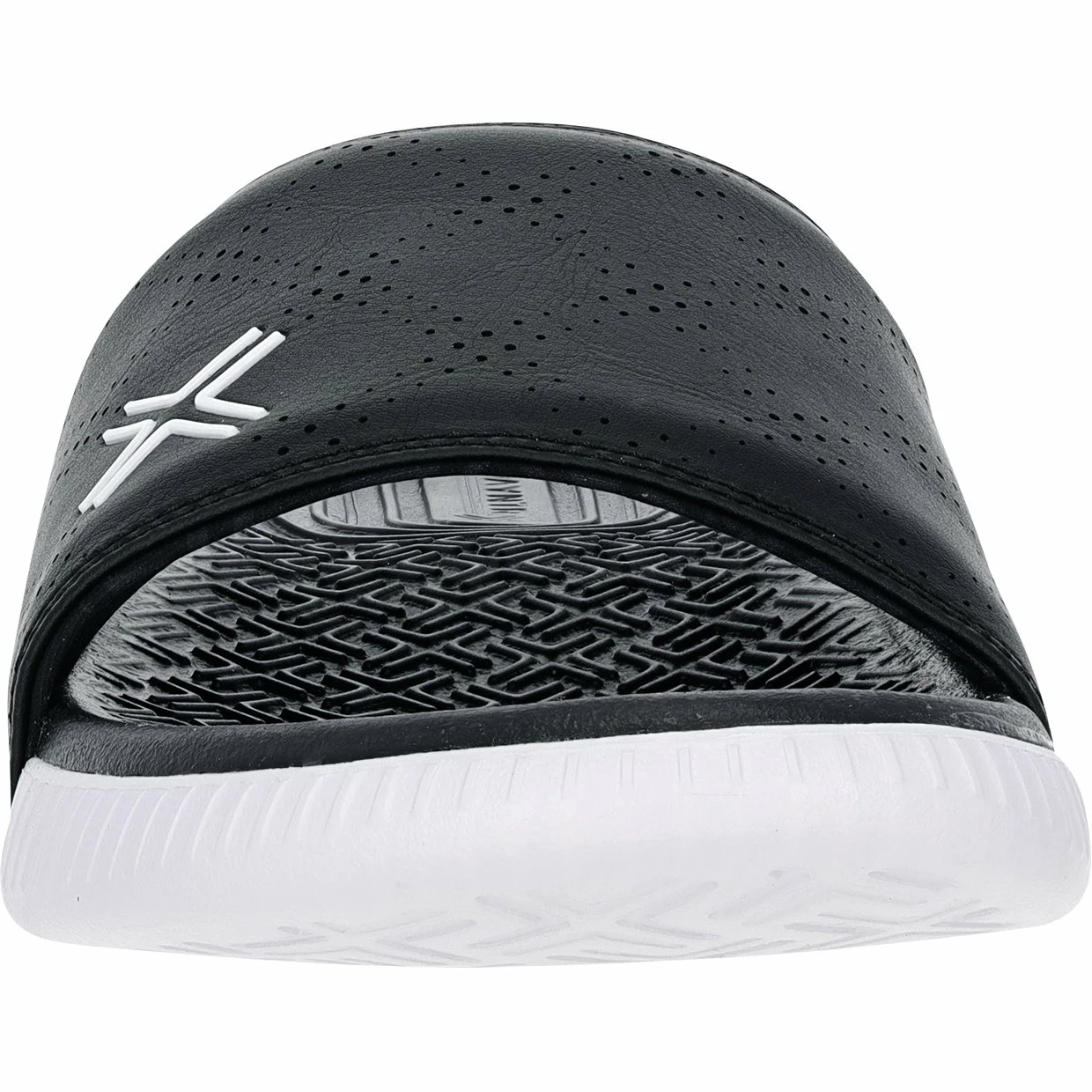 Payntr X Recovery Slide Sandal Golf Shoes 9 Payntr X Recovery Slide Sandal Golf Shoes - Image 7