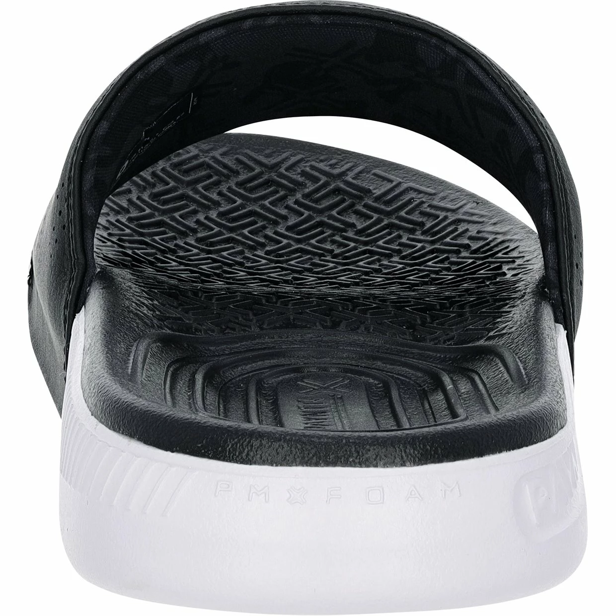 Payntr X Recovery Slide Sandal Golf Shoes 10 Payntr X Recovery Slide Sandal Golf Shoes - Image 8