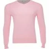 Peter Millar Crown Sweater V-Neck Golf Apparel -Cheap Apparel Store peter millar crown sweater