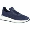 Peter Millar Hyperlight Apollo Sneaker Casual Golf Shoes 2 Peter Millar Hyperlight Apollo Sneaker Casual Golf Shoes -Cheap Apparel Store peter millar hyperlight apollo sneaker casual