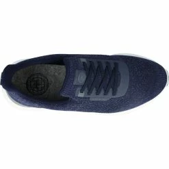 Peter Millar Hyperlight Apollo Sneaker Casual Golf Shoes -Cheap Apparel Store peter millar hyperlight apollo sneaker casual 2