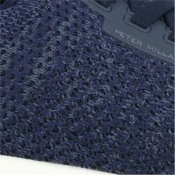 Peter Millar Hyperlight Apollo Sneaker Casual Golf Shoes -Cheap Apparel Store peter millar hyperlight apollo sneaker casual 4