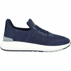 Peter Millar Hyperlight Apollo Sneaker Casual Golf Shoes -Cheap Apparel Store peter millar hyperlight apollo sneaker casual 5