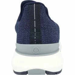 Peter Millar Hyperlight Apollo Sneaker Casual Golf Shoes -Cheap Apparel Store peter millar hyperlight apollo sneaker casual 7