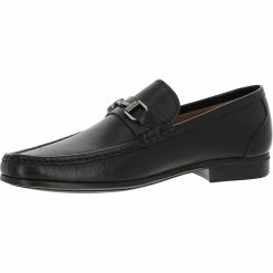 Peter Millar Hyperlight Bit Loafer Casual Golf Shoes -Cheap Apparel Store peter millar hyperlight bit loafer casual 1