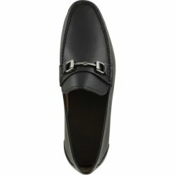 Peter Millar Hyperlight Bit Loafer Casual Golf Shoes -Cheap Apparel Store peter millar hyperlight bit loafer casual 2