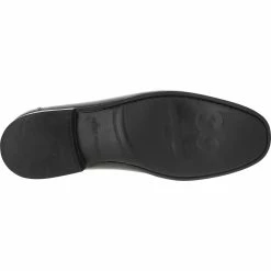 Peter Millar Hyperlight Bit Loafer Casual Golf Shoes -Cheap Apparel Store peter millar hyperlight bit loafer casual 3