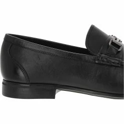 Peter Millar Hyperlight Bit Loafer Casual Golf Shoes -Cheap Apparel Store peter millar hyperlight bit loafer casual 4