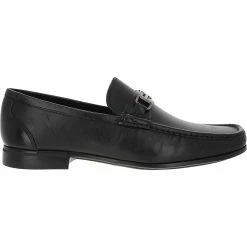 Peter Millar Hyperlight Bit Loafer Casual Golf Shoes -Cheap Apparel Store peter millar hyperlight bit loafer casual 5