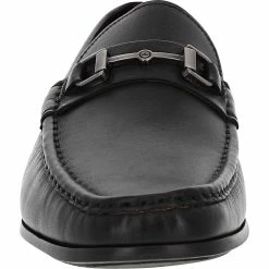 Peter Millar Hyperlight Bit Loafer Casual Golf Shoes -Cheap Apparel Store peter millar hyperlight bit loafer casual 6