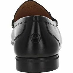 Peter Millar Hyperlight Bit Loafer Casual Golf Shoes -Cheap Apparel Store peter millar hyperlight bit loafer casual 7
