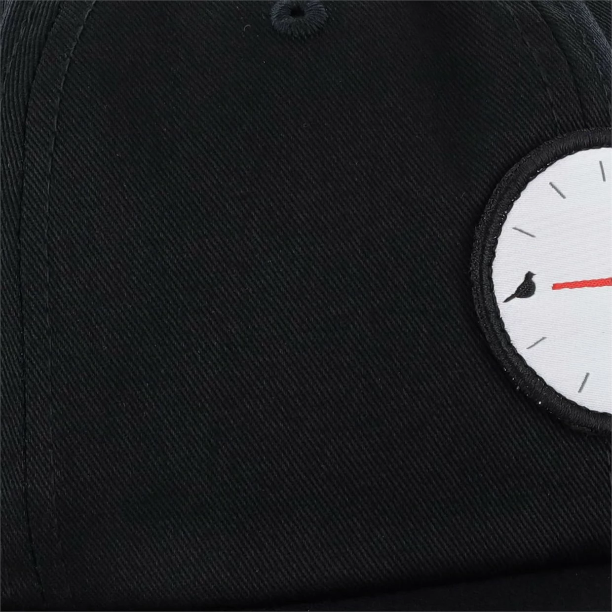 Ping Birdie Time Headwear Cap Golf Apparel 4 Ping Birdie Time Headwear Cap Golf Apparel - Image 2