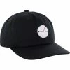 Ping Birdie Time Headwear Cap Golf Apparel -Cheap Apparel Store ping birdie time headwear