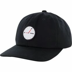 Ping Birdie Time Headwear Cap Golf Apparel 9 Ping Birdie Time Headwear Cap Golf Apparel -Cheap Apparel Store ping birdie time headwear 3