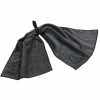 Ping Bow-Tie Towel -Cheap Apparel Store ping bow tie towel