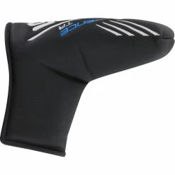 Ping Cadence TR Blade Putter Headcover