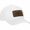 Ping Camel Back Headwear Cap Golf Apparel 1 Ping Camel Back Headwear Cap Golf Apparel -Cheap Apparel Store ping camel back headwear
