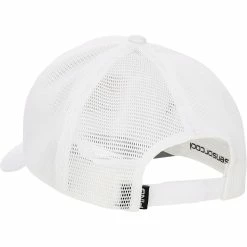 Ping Camel Back Headwear Cap Golf Apparel -Cheap Apparel Store ping camel back headwear 2