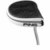 Ping Core Mallet Putter Headcover 2 Ping Core Mallet Putter Headcover -Cheap Apparel Store ping core mallet putter headcover
