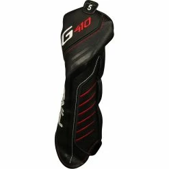 Ping G410 #5 Fairway Headcover